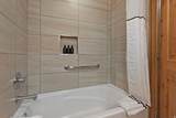 3855 Grand Summit Dr - Photo 14