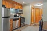 3855 Grand Summit Dr - Photo 3