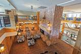 3855 Grand Summit Dr - Photo 23