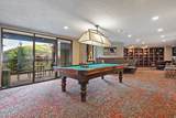 3855 Grand Summit Dr - Photo 24