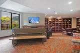 3855 Grand Summit Dr - Photo 25
