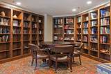 3855 Grand Summit Dr - Photo 27