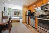 3855 Grand Summit Dr - Photo 4