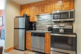 3855 Grand Summit Dr - Photo 5