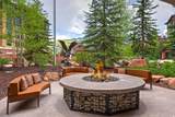 3855 Grand Summit Dr - Photo 42