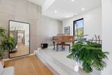 1212 Homestead Dr - Photo 12
