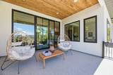 1212 Homestead Dr - Photo 16