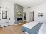 1212 Homestead Dr - Photo 19