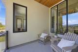 1212 Homestead Dr - Photo 20