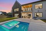 1212 Homestead Dr - Photo 3