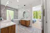1212 Homestead Dr - Photo 22