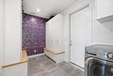 1212 Homestead Dr - Photo 25