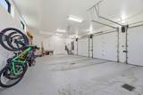 1212 Homestead Dr - Photo 26