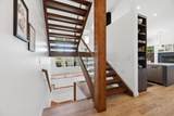 1212 Homestead Dr - Photo 28