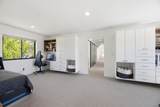 1212 Homestead Dr - Photo 36