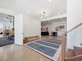 1212 Homestead Dr - Photo 38