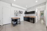 1212 Homestead Dr - Photo 40