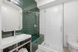 1212 Homestead Dr - Photo 42