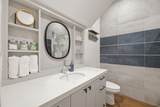 1212 Homestead Dr - Photo 47
