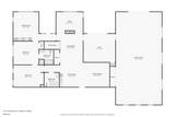 1212 Homestead Dr - Photo 70