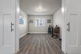 1371 950 - Photo 2