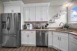1371 950 - Photo 11