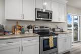 1371 950 - Photo 12