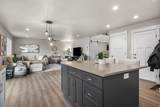 1371 950 - Photo 13