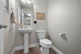 1371 950 - Photo 14
