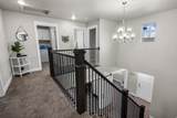 1371 950 - Photo 15