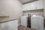 1371 950 - Photo 16