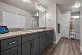 1371 950 - Photo 17