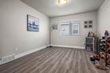 1371 950 - Photo 20