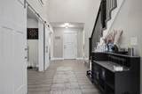 1371 950 - Photo 3