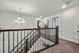 1371 950 - Photo 21