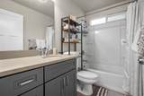 1371 950 - Photo 22