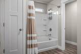 1371 950 - Photo 23