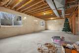 1371 950 - Photo 24