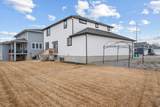 1371 950 - Photo 26