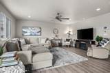 1371 950 - Photo 4