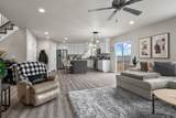 1371 950 - Photo 8