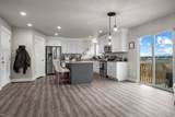 1371 950 - Photo 10