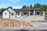 2563 2250 - Photo 1