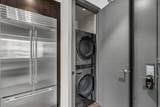 1400 Black Desert Dr - Photo 12