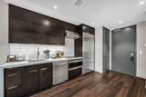 1400 Black Desert Dr - Photo 13