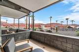 1400 Black Desert Dr - Photo 5