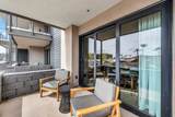 1400 Black Desert Dr - Photo 7