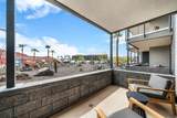 1400 Black Desert Dr - Photo 8