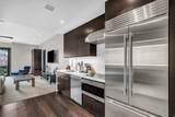 1400 Black Desert Dr - Photo 10