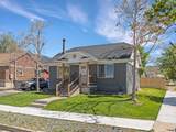 146 Utah Ave - Photo 1